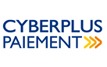 CyberPlus paiement