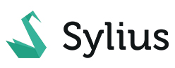 Sylius - CMS de boutique en ligne