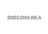 Discomsea