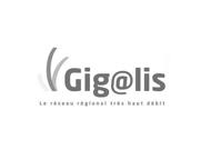 Gigalis