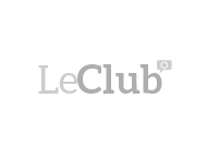 Le Club de la Photographie