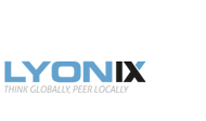 Lyonix