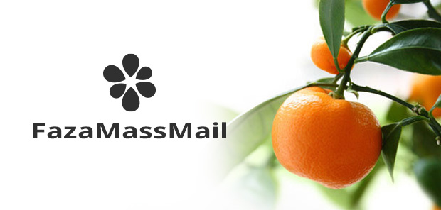 Gestionnaire de newsletter