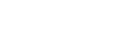 Symfony