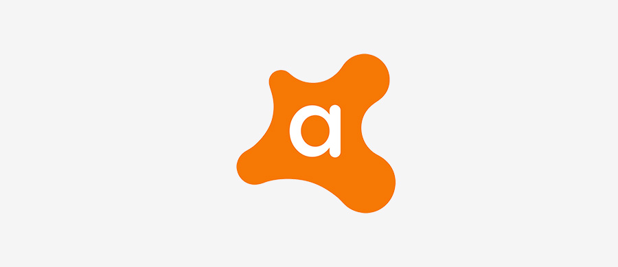 Avast anti-virus