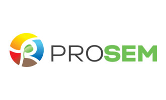 Logo PROSEM - client Fazashop (site marchand)