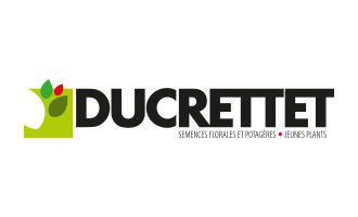 Graineterie Ducrettet - FazaShop