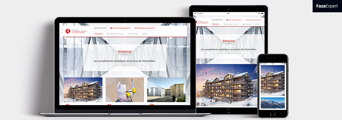 Des sites qui en disent long sur vous...