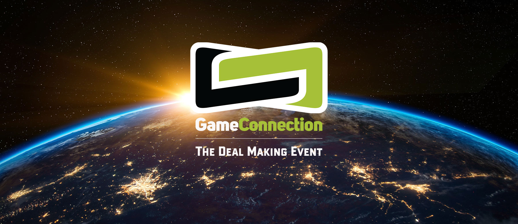 Connection Events - Game connection