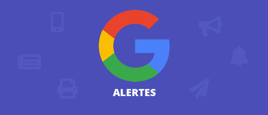 google-alertes