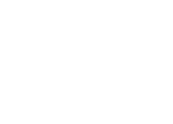 logo Fazaé