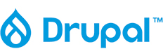 Drupal 8