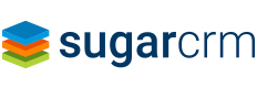 Sugar CRM