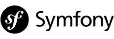 Symfony