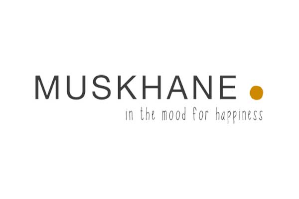 Muskhane