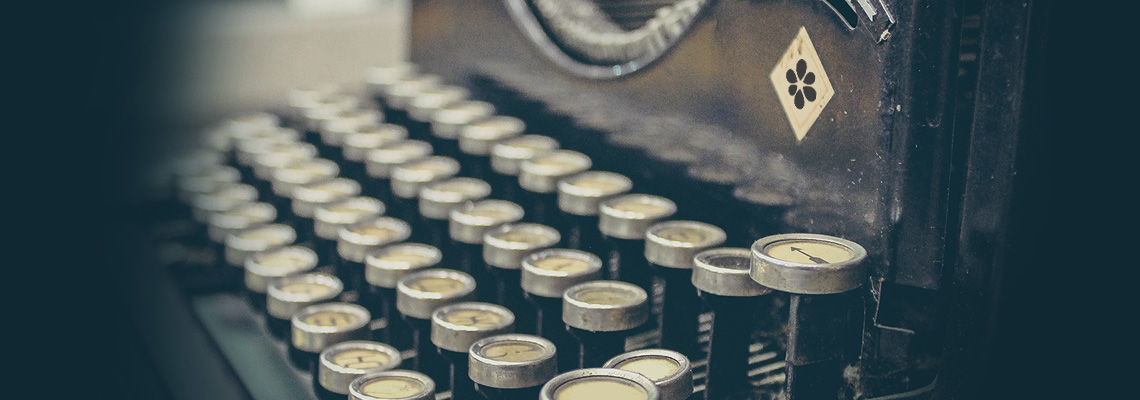 Illustration avec un procédé précédent à l'emailing