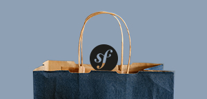 FazaShop