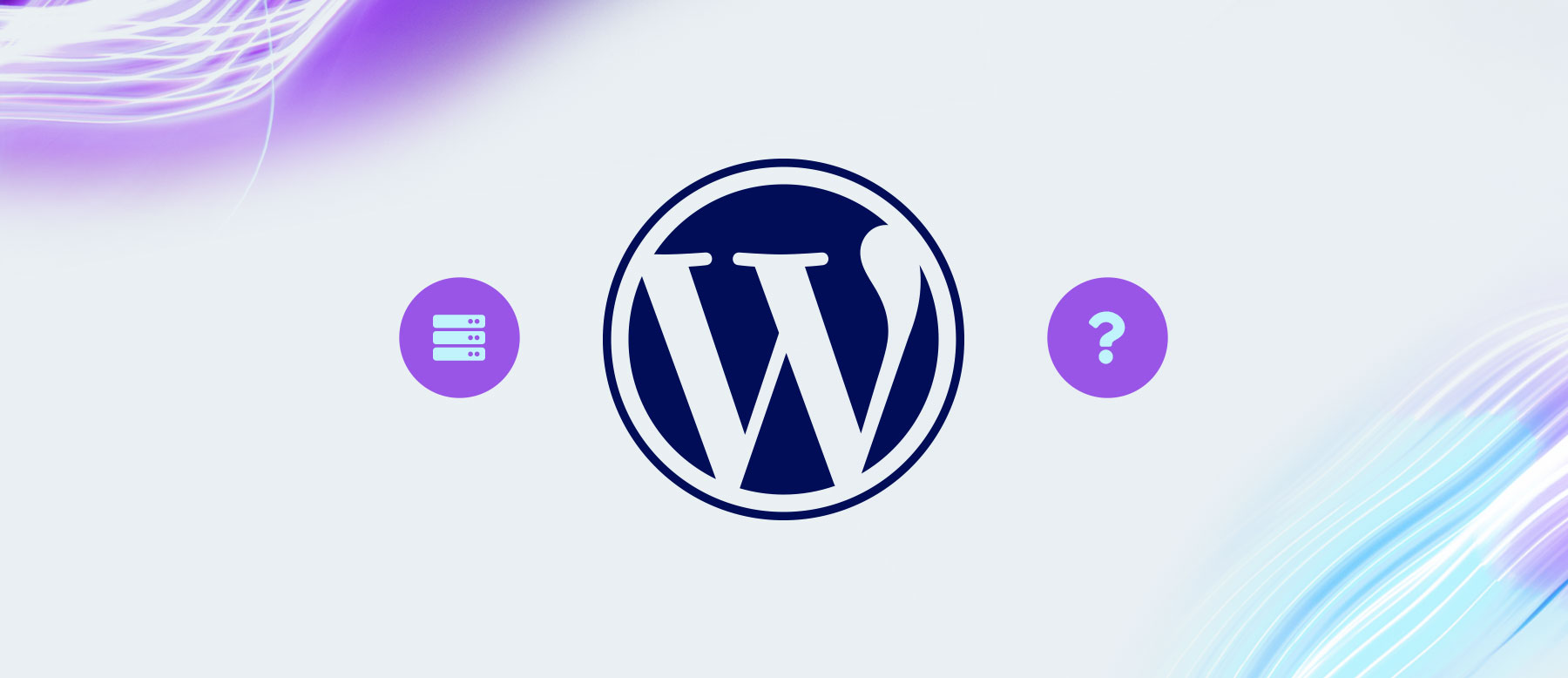 Hébergement WordPress