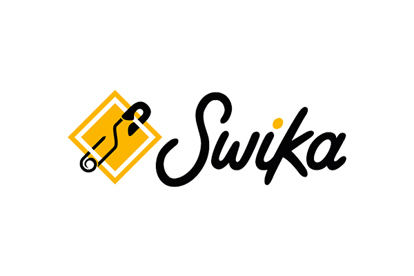 Swika