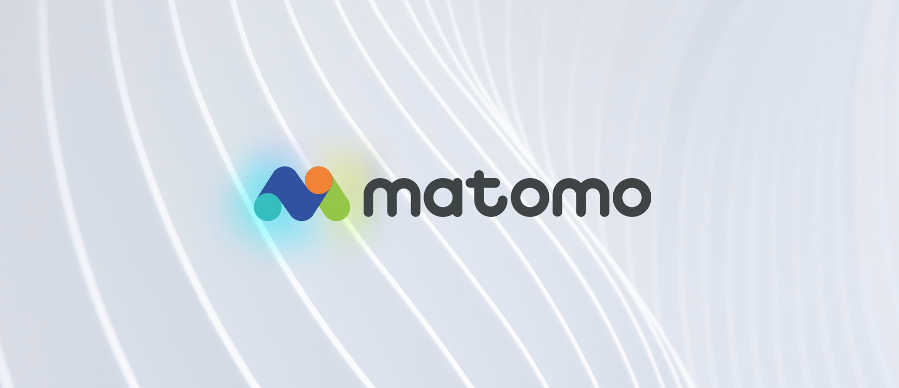 Matomo Analyse Audience Respect RGPD