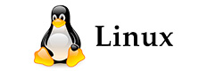 Linux