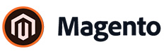 Magento Commerce