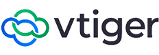 VTIGER