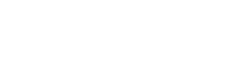 VTIGER