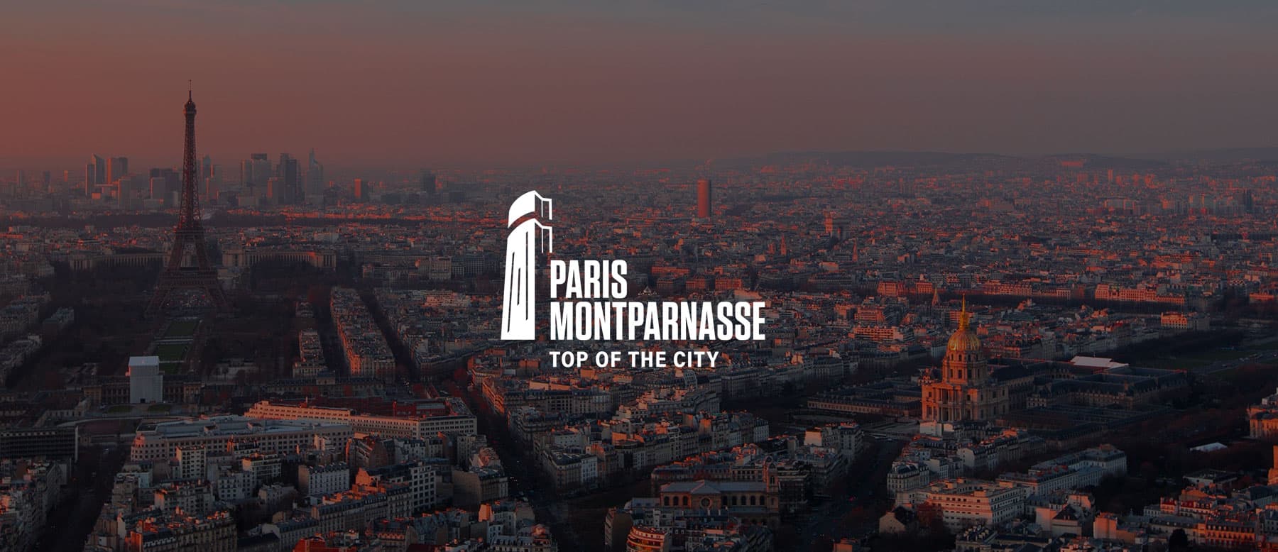 Tour Montparnasse