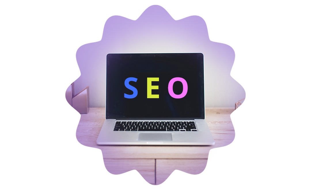 server-seo