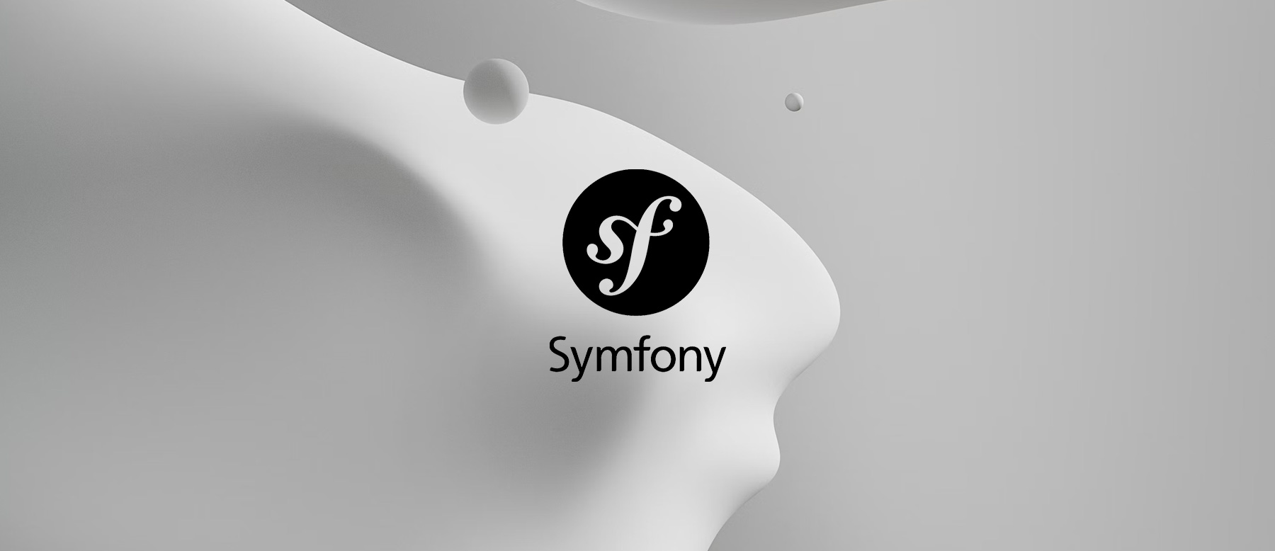 Qu’est-ce que Symfony ?