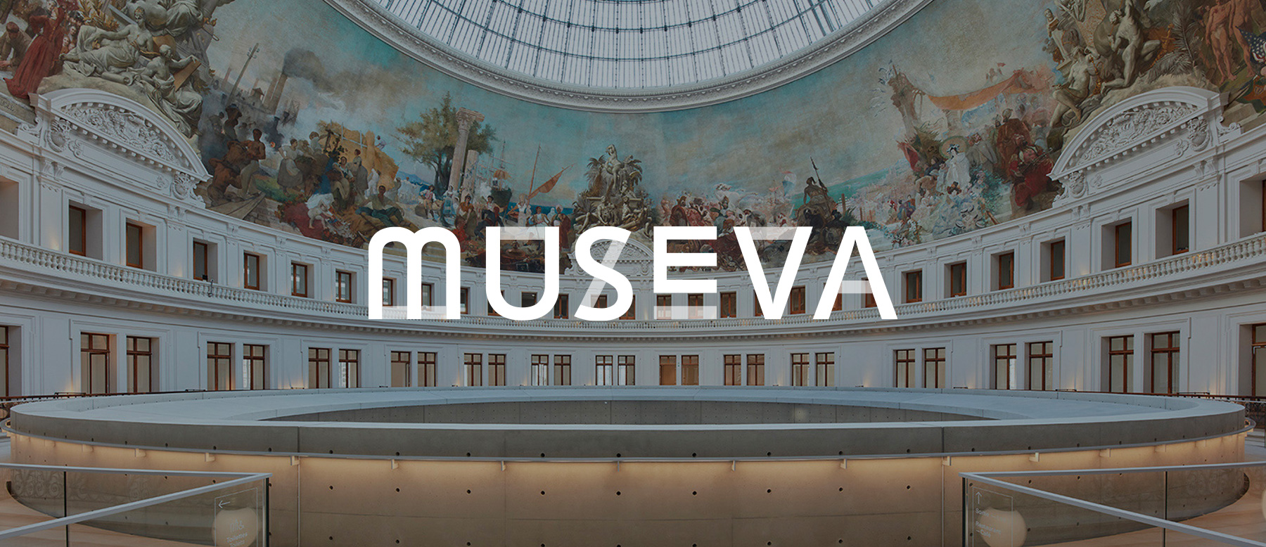 Museva
