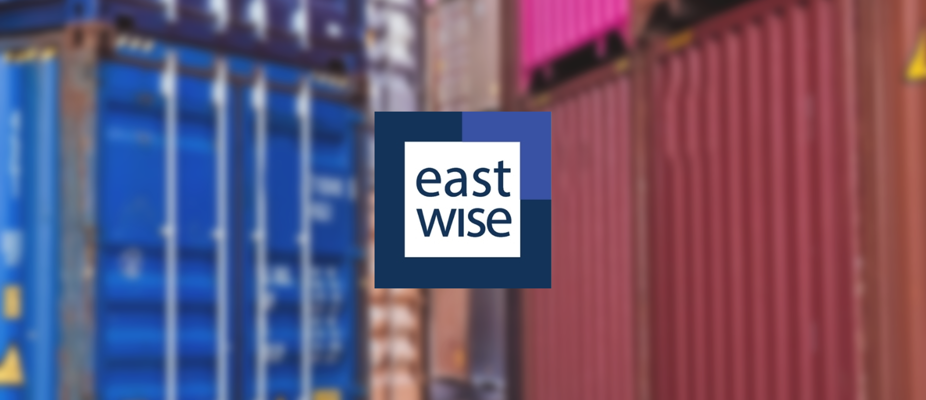 Eastwise
